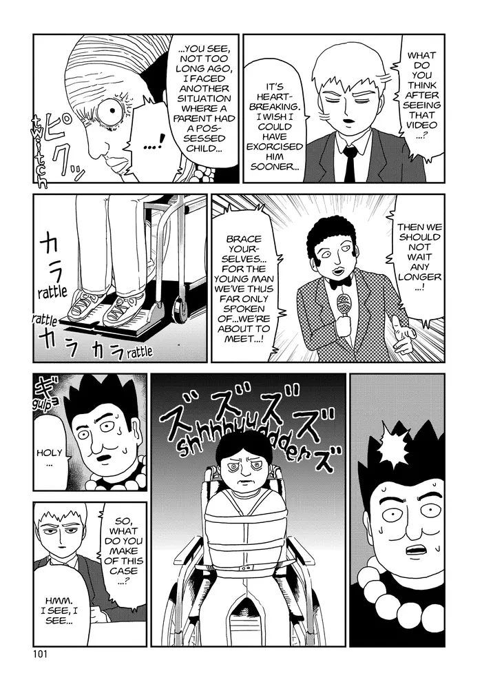 Mob Psycho 100 Chapter 71 image 07_optimized